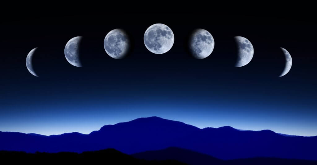 o-parto-e-a-lua-instituto-villamil-2