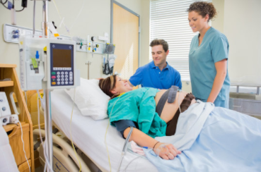 institutovillamil-anestesianoparto